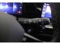 Opel Astra 1.2 TURBO EDITION *DAB*CARPLAY*KLIMAATREGELING*SEN Srebrny - thumbnail 16