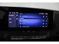 Opel Astra 1.2 TURBO EDITION *DAB*CARPLAY*KLIMAATREGELING*SEN Srebrny - thumbnail 21