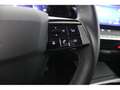 Opel Astra 1.2 TURBO EDITION *DAB*CARPLAY*KLIMAATREGELING*SEN Srebrny - thumbnail 15