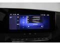 Opel Astra 1.2 TURBO EDITION *DAB*CARPLAY*KLIMAATREGELING*SEN Srebrny - thumbnail 22