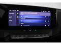 Opel Astra 1.2 TURBO EDITION *DAB*CARPLAY*KLIMAATREGELING*SEN Srebrny - thumbnail 20