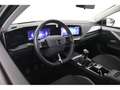 Opel Astra 1.2 TURBO EDITION *DAB*CARPLAY*KLIMAATREGELING*SEN Srebrny - thumbnail 8