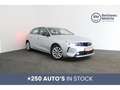 Opel Astra 1.2 TURBO EDITION *DAB*CARPLAY*KLIMAATREGELING*SEN Argent - thumbnail 1