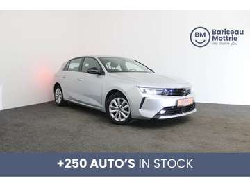 1.2 TURBO EDITION *DAB*CARPLAY*KLIMAATREGELING*SEN