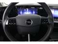 Opel Astra 1.2 TURBO EDITION *DAB*CARPLAY*KLIMAATREGELING*SEN Srebrny - thumbnail 12