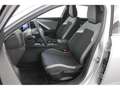 Opel Astra 1.2 TURBO EDITION *DAB*CARPLAY*KLIMAATREGELING*SEN Srebrny - thumbnail 9