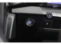 Opel Astra 1.2 TURBO EDITION *DAB*CARPLAY*KLIMAATREGELING*SEN Srebrny - thumbnail 17