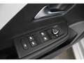 Opel Astra 1.2 TURBO EDITION *DAB*CARPLAY*KLIMAATREGELING*SEN Srebrny - thumbnail 26