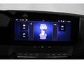Opel Astra 1.2 TURBO EDITION *DAB*CARPLAY*KLIMAATREGELING*SEN Srebrny - thumbnail 23