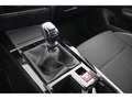 Opel Astra 1.2 TURBO EDITION *DAB*CARPLAY*KLIMAATREGELING*SEN Srebrny - thumbnail 25