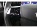 Opel Astra 1.2 TURBO EDITION *DAB*CARPLAY*KLIMAATREGELING*SEN Srebrny - thumbnail 13