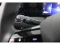 Opel Astra 1.2 TURBO EDITION *DAB*CARPLAY*KLIMAATREGELING*SEN Srebrny - thumbnail 14