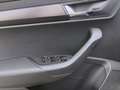 Skoda Karoq 2.0 TSI DSG 4x4 SPORTLINE DCC MATRIX PDC SITZHZG Grau - thumbnail 10