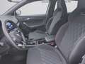 Skoda Karoq 2.0 TSI DSG 4x4 SPORTLINE NAVI MATRIX PDC SITZHZG Grau - thumbnail 9