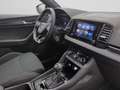 Skoda Karoq 2.0 TSI DSG 4x4 SPORTLINE DCC MATRIX PDC SITZHZG Grau - thumbnail 17