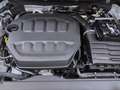 Skoda Karoq 2.0 TSI DSG 4x4 SPORTLINE NAVI MATRIX PDC SITZHZG Grau - thumbnail 18