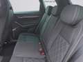 Skoda Karoq 2.0 TSI DSG 4x4 SPORTLINE NAVI MATRIX PDC SITZHZG Grau - thumbnail 15