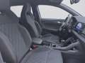 Skoda Karoq 2.0 TSI DSG 4x4 SPORTLINE NAVI MATRIX PDC SITZHZG Grau - thumbnail 16