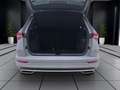 Skoda Karoq 2.0 TSI DSG 4x4 SPORTLINE DCC MATRIX PDC SITZHZG Grau - thumbnail 4