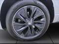 Skoda Karoq 2.0 TSI DSG 4x4 SPORTLINE NAVI MATRIX PDC SITZHZG Grau - thumbnail 8