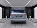 Skoda Karoq 2.0 TSI DSG 4x4 SPORTLINE NAVI MATRIX PDC SITZHZG Grau - thumbnail 3