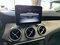 Mercedes-Benz CLA 200 Schwarz - thumbnail 39