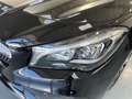 Mercedes-Benz CLA 200 Noir - thumbnail 11