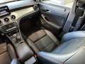 Mercedes-Benz CLA 200 Noir - thumbnail 31