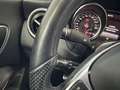 Mercedes-Benz CLA 200 Schwarz - thumbnail 36