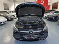 Mercedes-Benz CLA 200 Noir - thumbnail 48