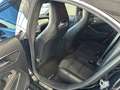 Mercedes-Benz CLA 200 Noir - thumbnail 21