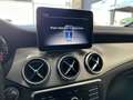Mercedes-Benz CLA 200 Noir - thumbnail 40