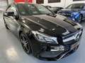 Mercedes-Benz CLA 200 Noir - thumbnail 5