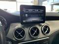 Mercedes-Benz CLA 200 Schwarz - thumbnail 41
