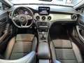 Mercedes-Benz CLA 200 Noir - thumbnail 29