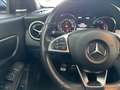Mercedes-Benz CLA 200 Noir - thumbnail 28