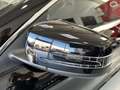 Mercedes-Benz CLA 200 Schwarz - thumbnail 16