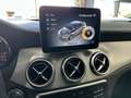 Mercedes-Benz CLA 200 Noir - thumbnail 44