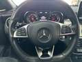 Mercedes-Benz CLA 200 Schwarz - thumbnail 35