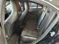 Mercedes-Benz CLA 200 Schwarz - thumbnail 22