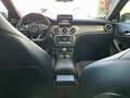 Mercedes-Benz CLA 200 Zwart - thumbnail 23