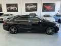 Mercedes-Benz CLA 200 Noir - thumbnail 6