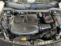 Mercedes-Benz CLA 200 Noir - thumbnail 49