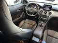 Mercedes-Benz CLA 200 Noir - thumbnail 30