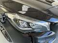 Mercedes-Benz CLA 200 Noir - thumbnail 12