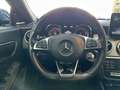 Mercedes-Benz CLA 200 Noir - thumbnail 26
