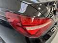 Mercedes-Benz CLA 200 Noir - thumbnail 14