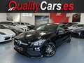 Mercedes-Benz CLA 200 Noir - thumbnail 1