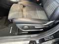 Mercedes-Benz CLA 200 Zwart - thumbnail 18