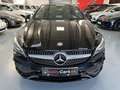 Mercedes-Benz CLA 200 Noir - thumbnail 3
